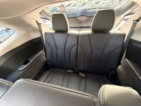 Certified 2026 Acura MDX FWD image 11