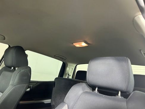 Used 2020 Toyota Tundra SR5 image 13