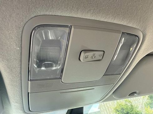 Used 2023 Kia Forte LXS image 25