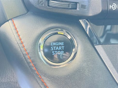 Used 2016 Toyota RAV4 SE AWD/4WD image 25