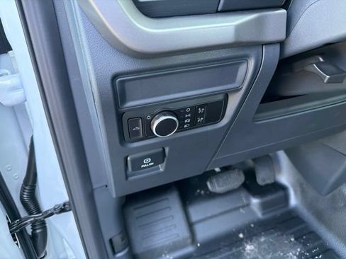 New 2026 Ford F150 XL AWD/4WD image 16