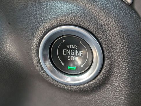 Used 2021 GMC Sierra 1500 Elevation AWD/4WD image 19