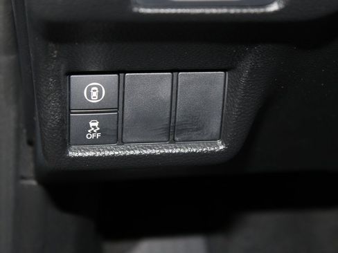 Used 2024 Honda Civic Sport image 12