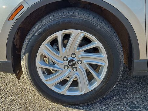 Used 2022 Lincoln Corsair FWD image 11