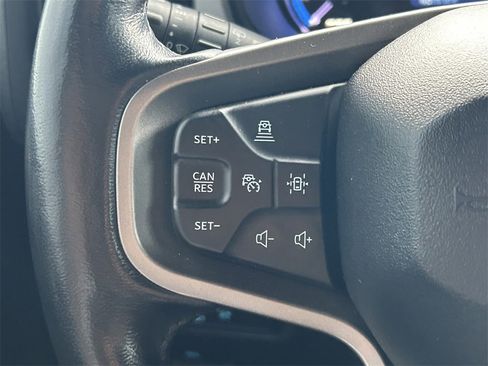 Used 2021 Ford Bronco First Edition image 42