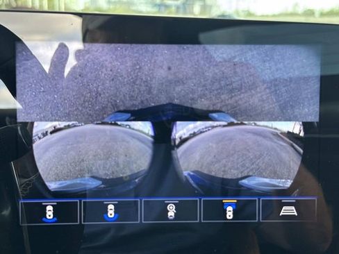 Used 2022 Chevrolet Corvette Stingray Preferred Conv w/ 2LT image 26