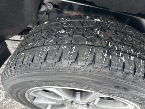 Used 2022 GMC Canyon Denali AWD/4WD image 12
