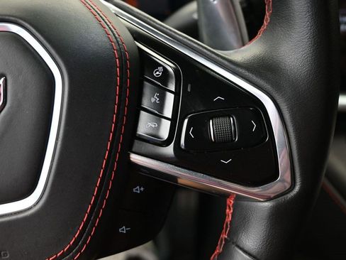 Used 2022 Chevrolet Corvette Stingray Premium Conv w/ Z51 Performance Package RWD image 20