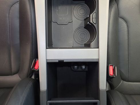 Used 2022 Hyundai Palisade SEL w/ Premium Package image 34