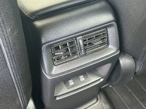 Used 2024 Honda CR-V Sport image 14