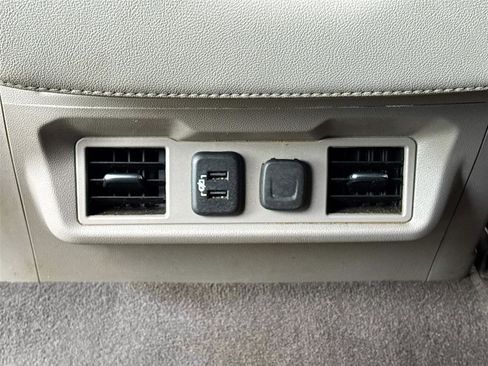 Used 2020 Chevrolet Silverado 1500 LT w/ All-Star Edition RWD image 24