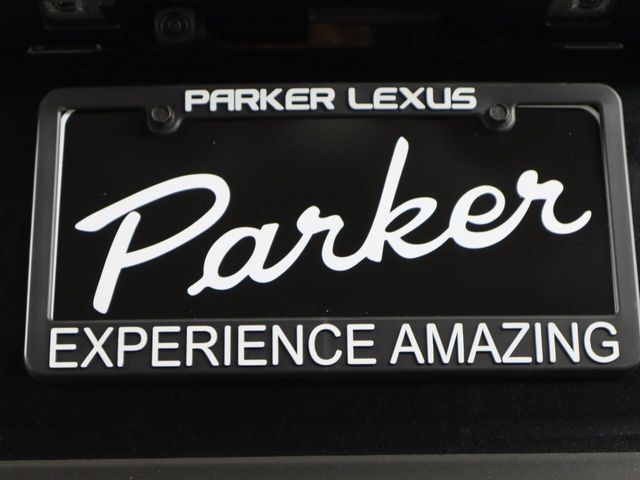 New 2026 Lexus RX 350 Premium Plus w/ Accessory Package (Z1) FWD image 26