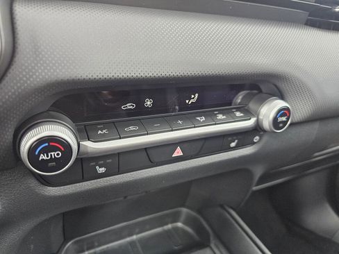 New 2026 MAZDA CX-50 Meridian Edition w/ Cargo Package image 31