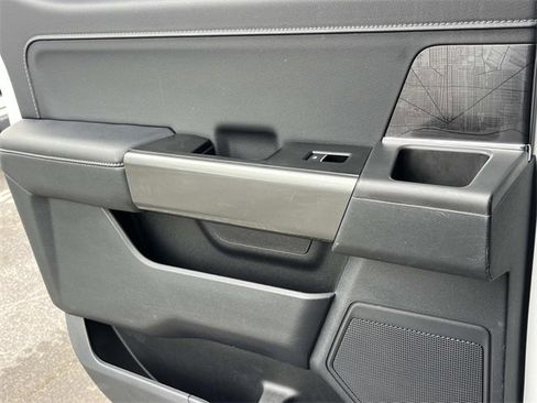 Used 2023 Ford F150 XLT w/ Equipment Group 302A High image 18