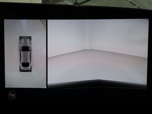 Used 2025 Cadillac CT5 Premium Luxury w/ Technology Package AWD/4WD image 14