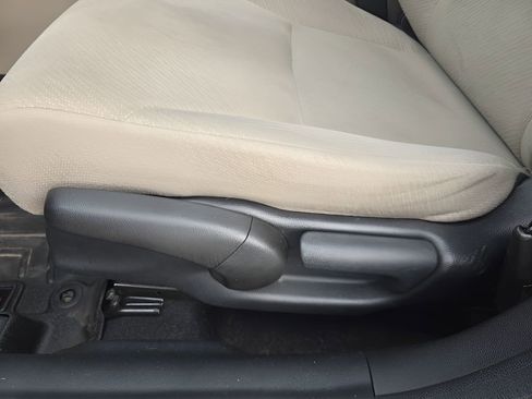 Used 2013 Honda Civic LX image 15