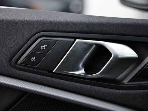 Used 2024 BMW 228i xDrive Gran Coupe w/ Convenience Package image 15