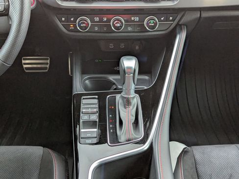 New 2026 Acura MDX A-Spec image 20