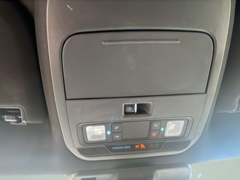 Used 2021 Ford F150 XLT w/ Equipment Group 302A High AWD/4WD image 18