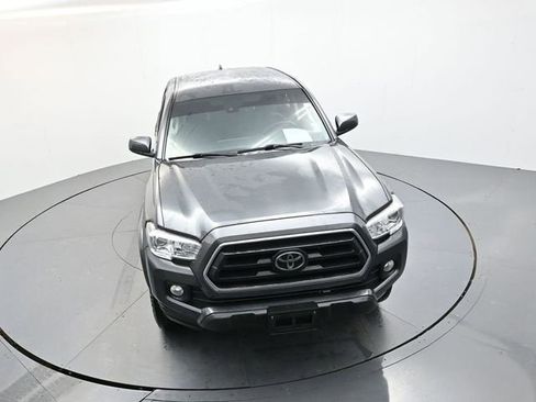 Used 2023 Toyota Tacoma SR5 image 23
