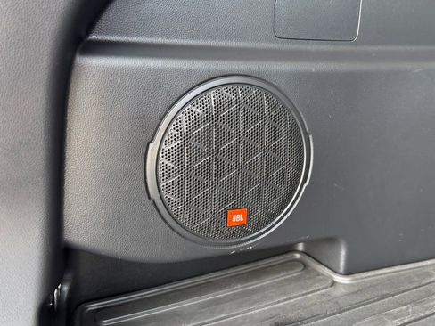 Used 2024 Toyota RAV4 XLE Premium w/ Weather Package image 6