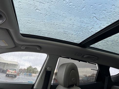 Used 2015 Hyundai Santa Fe Sport w/ Option Group 04 image 15