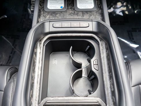 New 2027 Kia Telluride SX Prestige X-Pro AWD/4WD image 33