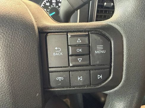 Used 2023 Ford F150 XL w/ STX Appearance Package AWD/4WD image 18
