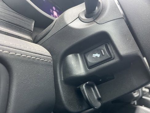 Used 2024 RAM 2500 Rebel w/ Safety Group image 31