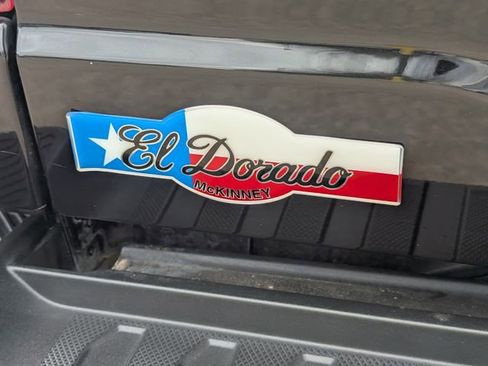 Used 2023 Ford F150 XLT image 30