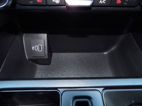 New 2026 Ford F150 XLT w/ Equipment Group 302A MID AWD/4WD image 29