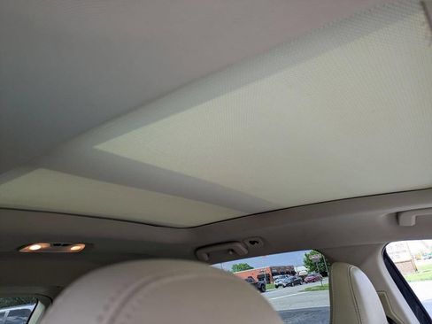 Used 2015 Volvo XC60 T6 w/ Climate Package AWD/4WD image 16