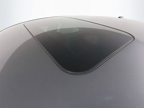 Used 2022 Nissan Altima 2.5 SL image 14