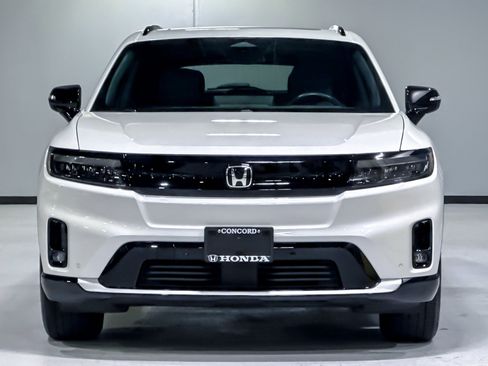 Used 2024 Honda Prologue Touring image 6