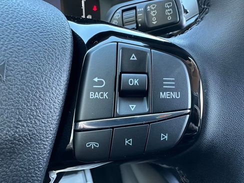 New 2026 Ford Escape Active w/ Cold Weather Package image 29