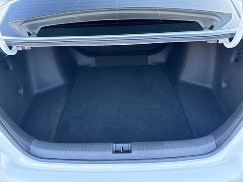 Used 2024 Honda Accord Sport image 44