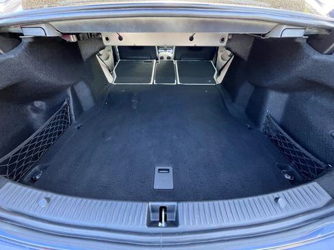 Used 2015 Mercedes-Benz C 300 Sedan image 26