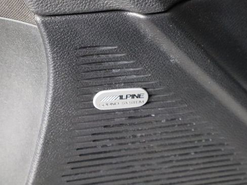 Used 2023 Dodge Challenger R/T w/ Blacktop Package RWD image 23