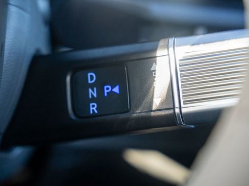 New 2026 Hyundai Santa Fe SEL image 25