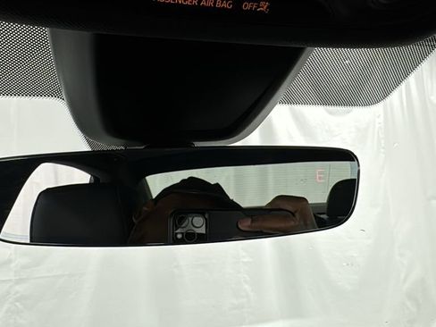 Used 2023 Audi A4 2.0T Premium Plus image 31