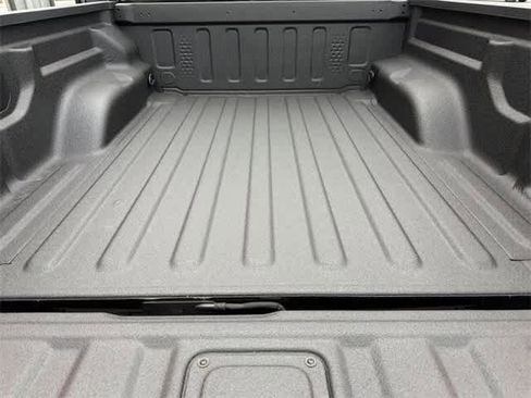 New 2026 Jeep Gladiator Rubicon image 34