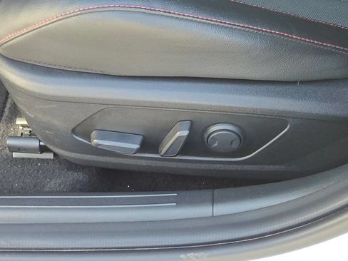 Used 2025 Hyundai Elantra N Line FWD image 14