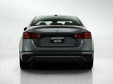 Used 2019 Nissan Altima 2.5 SL image 4