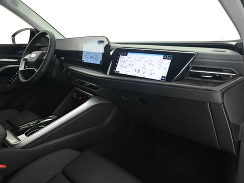 New 2025 Audi Q5 Prestige image 14