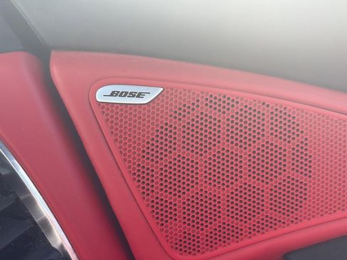Used 2014 Chevrolet Corvette Stingray Convertible w/ 3LT Preferred Equipment Group RWD image 23