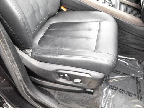 Used 2014 BMW X5 xDrive35i image 42