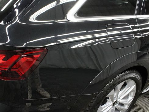 Used 2021 Audi A4 2.0T allroad Prestige AWD/4WD image 42
