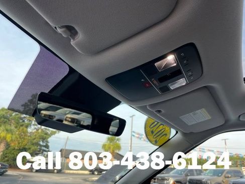 Used 2026 Hyundai Palisade SEL FWD image 29