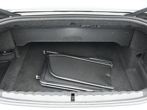 Used 2023 BMW 430i xDrive Convertible w/ M Sport Package image 12