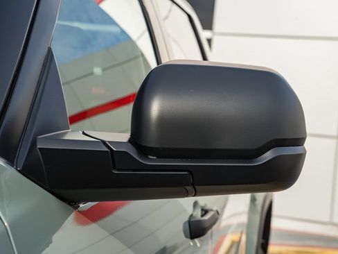 New 2026 Toyota Tundra SR5 image 14